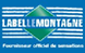 Val d'Arly La Belle Montagne