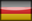 German spoken language