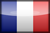 Version Française