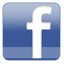 Partager sur Facebook