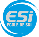 Site Officiel ESI - Ecole de Ski Internationale Site Officiel ESI - Ecole de Ski Internationale