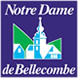Office de Tourisme de Notre Dame de Bellecombe Office de Tourisme de Notre Dame de Bellecombe