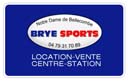 Location vente mat�riel de ski, Notre Dame de Bellecombe / Village