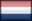 Dutch spoken language