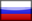 Russian spoken language
