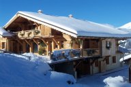 chalet-hiver.jpg